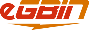 1629885523